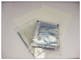 Patch - Remove Toxins